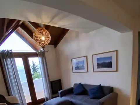 Departamento en Venta en San Carlos de Bariloche, USD 160.000