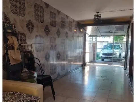 Casa en Venta en Saladillo, USD 150.000