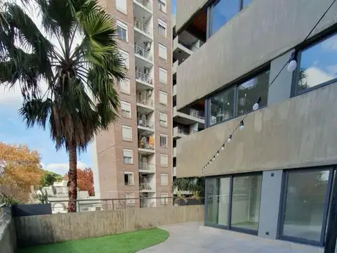 cafferata al 900