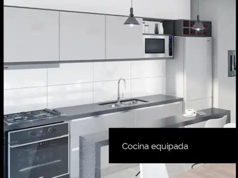 Departamento en Venta en Otro, USD 70.000