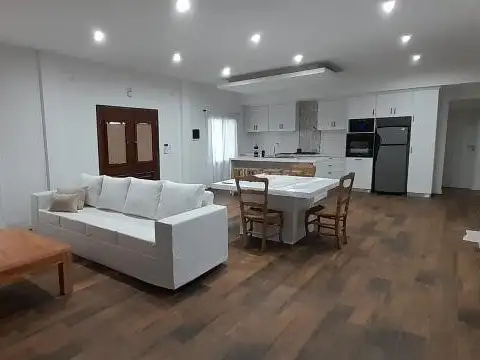 Los Ceibos y Los Trasparentes