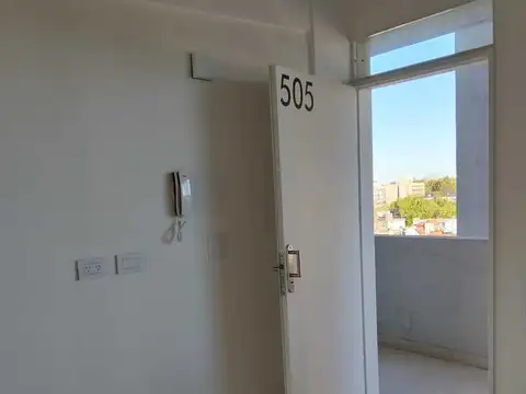 Libertad 100