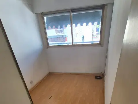 Departamento en Alquiler 40 años