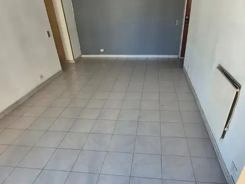 Departamento en Alquiler al Norte