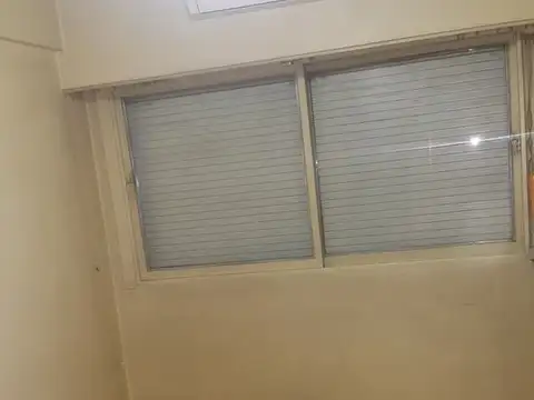 Departamento en Alquiler en Villa Crespo, $ 950.000