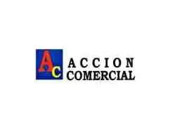 ACCION COMERCIAL