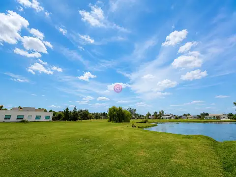 Terreno Lote  en Venta en Casuarinas del Pilar, Zelaya, Pilar