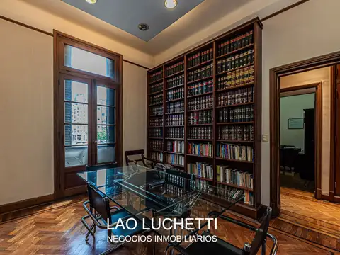 Departamento en Alquiler al Norte