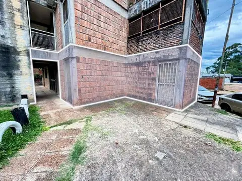 Departamento en venta zona La Bianca