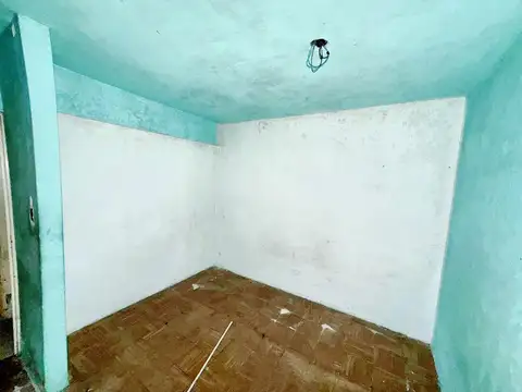 Departamento en venta zona La Bianca