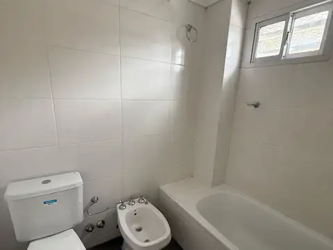 Monoambiente en Alquiler en San Martin Centro