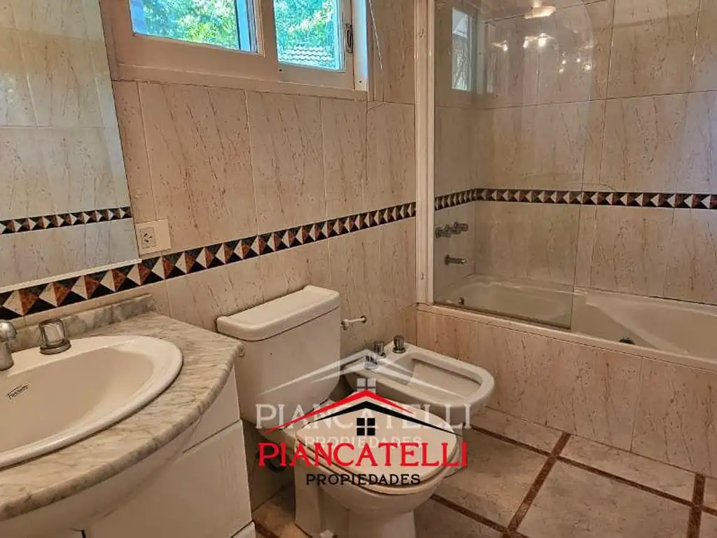 Casa en Venta en San Diego Country Club