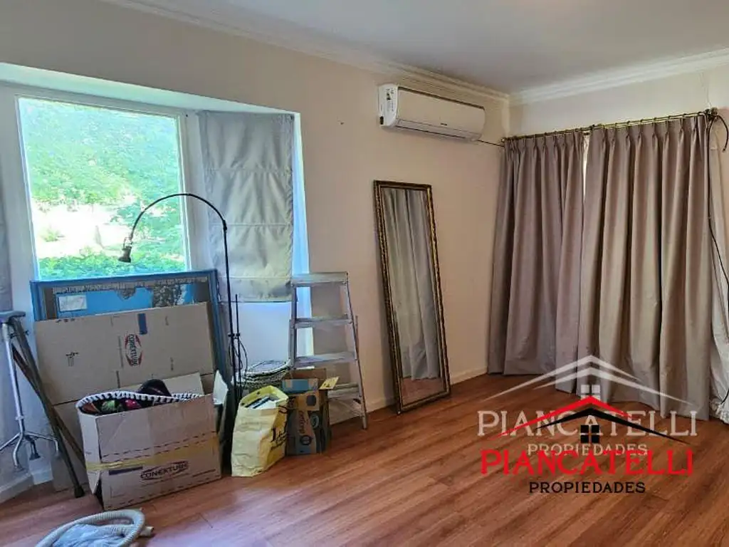 Casa en Venta de 194,0 m2