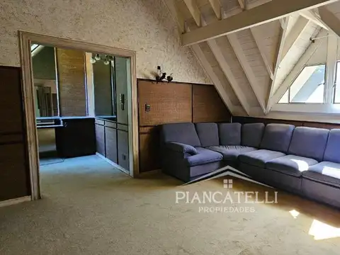 Casa en Venta en San Diego Country Club, USD 350.000