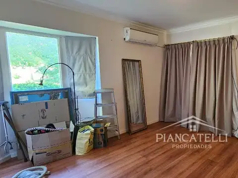 Casa en Venta 25 años