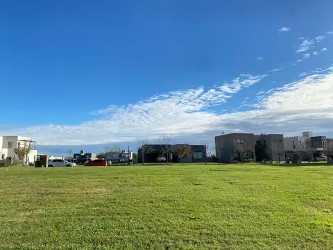 Terreno en Venta en El Naudir, USD 32.000