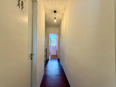 Casa en Venta 40 años