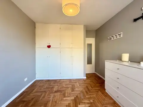 Venta Casa Duplex 3 ambientes en Ramos Mejia
