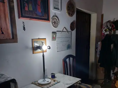 Casa en Venta en Belen de Escobar, USD 140.000