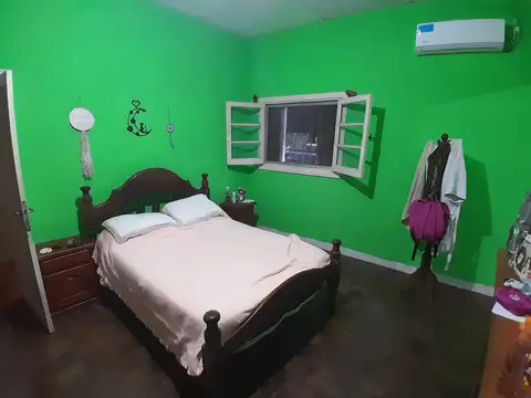 Hermoso PH en venta Beruti esquina España