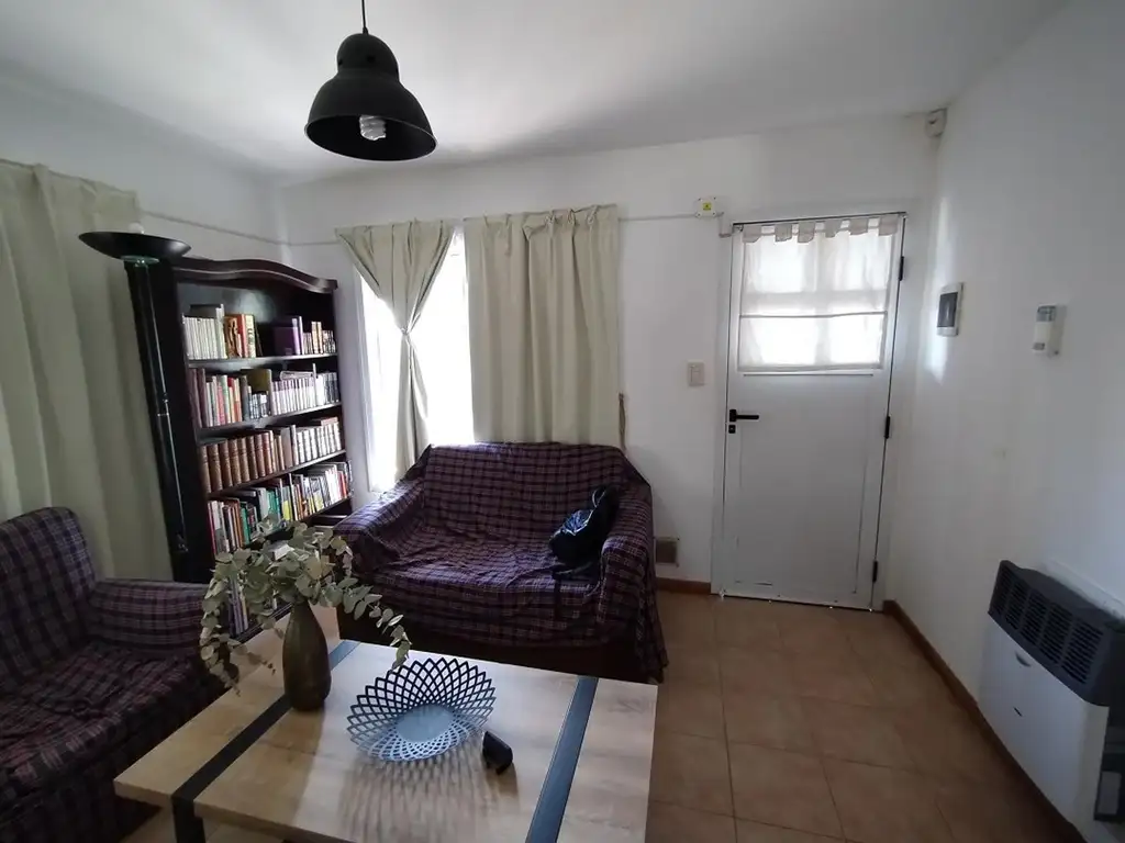 Casa en Ayres de Campo Barrio Cerrado Roldan