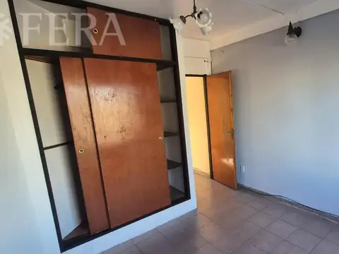 Depto Tipo Casa en Venta 20 años