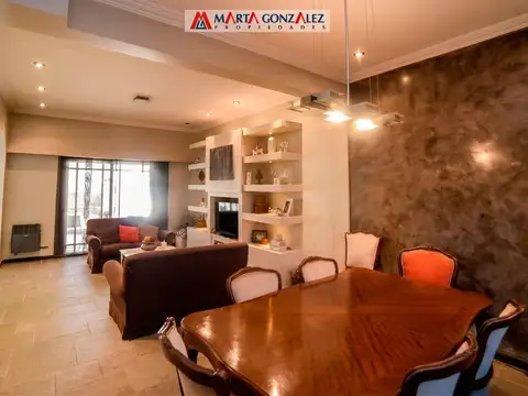 Casa en Venta en Ramos Mejía Sur, USD 289.000