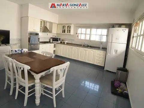 Casa en Venta al Sur