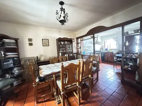 Entre Ríos 3300