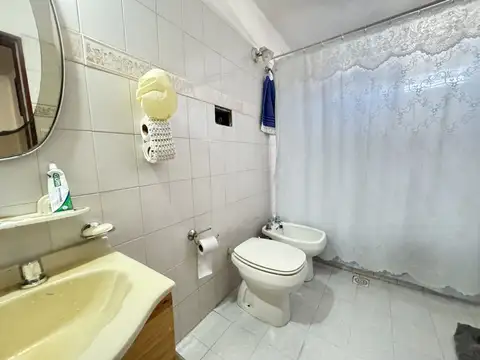 Casa en Venta 57 años