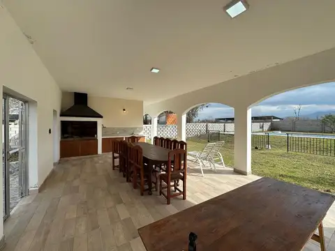 Casa en Venta en La Silleta, USD 90.000
