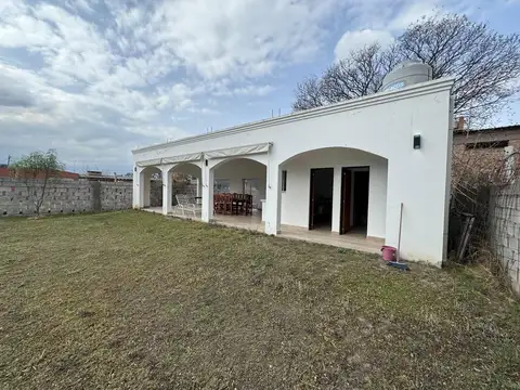 Casa en Venta 4 años