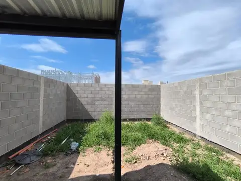 Casa en Venta en Cordoba, USD 110.000