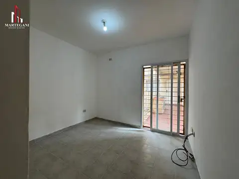 Departamento en Alquiler 15 años