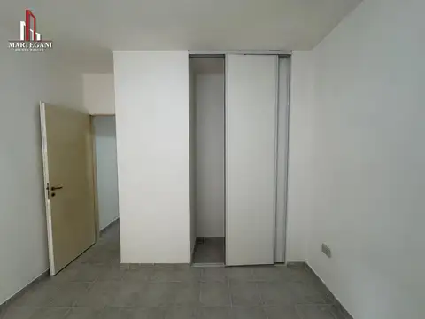 Departamento en Alquiler en Resistencia, $ 380.000