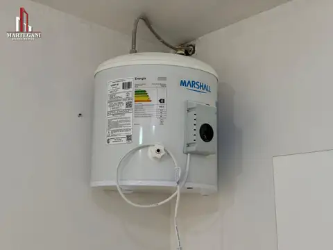 San Lorenzo  al 1300