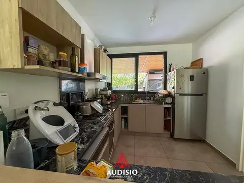 Casa en Venta 3 años
