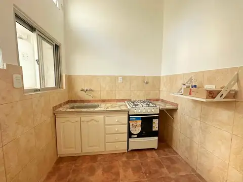Departamento en Venta en Valentin Alsina, USD 75.000