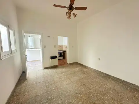 VENTA PH 2 AMBIENTES PATIO TERRAZA GERLI