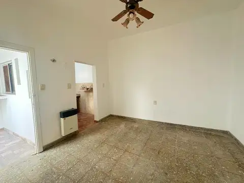 LA RIOJA al 600