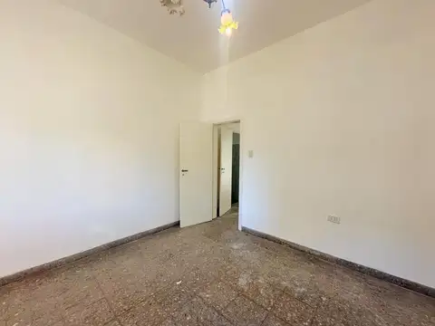 Departamento en Venta 20 años