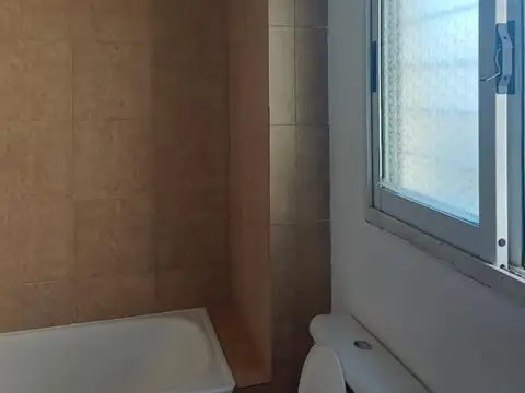 Departamento de 2 ambientes en venta en Serena de Morra