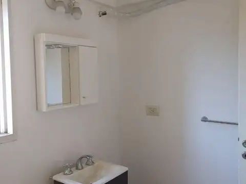 Departamento en Venta 15 años