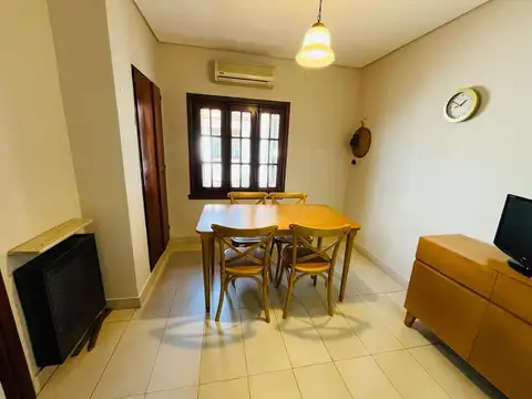 Casa en Venta 31 años