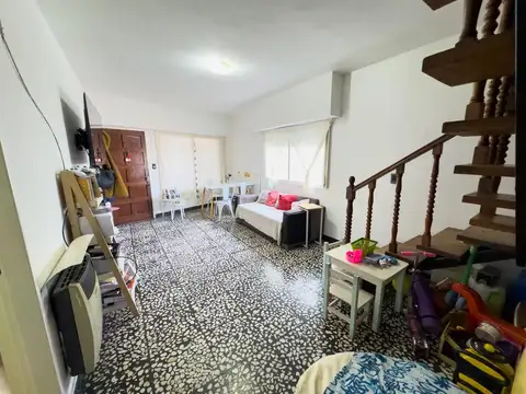 Casa en Venta 30 años