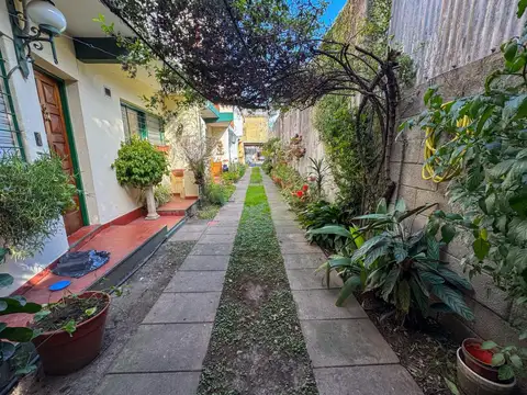 Cordoba 800