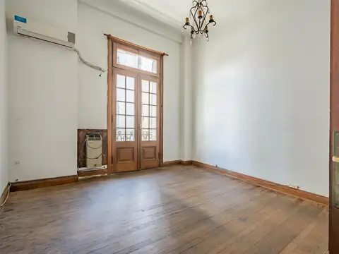 Departamento en Venta en Monserrat, USD 230.000