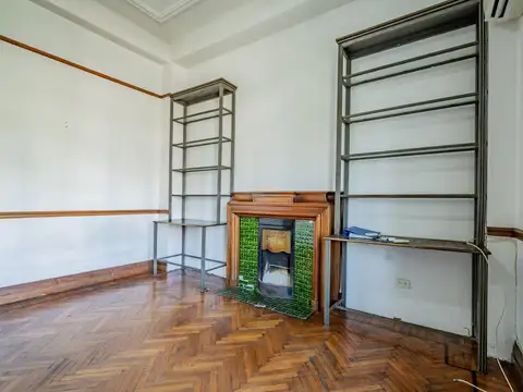 Departamento en Venta 70 años