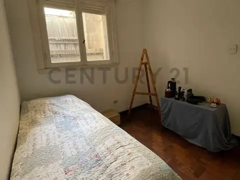 Departamento de 2 Dormitorios