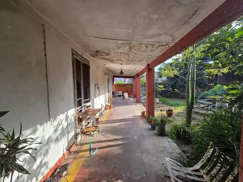 Terreno en Venta de 500,0 m2